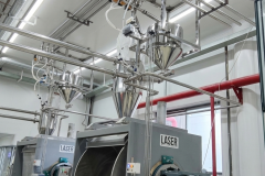 Oil-Automation