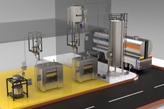 Oil-Automation