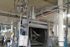 Oil-Automation