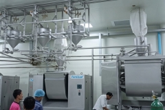 Oil-Automation