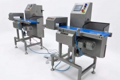 Sachet-Detector-Machine-