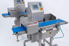 Sachet-Detector-Machine-1-