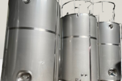 Ss-Tanks 